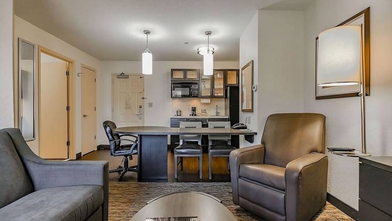 House Mount Laurel