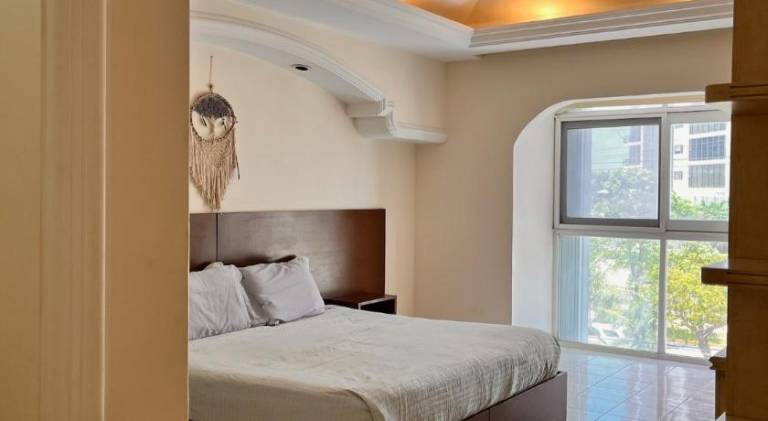 Casa Bonampak 1 — photo 2