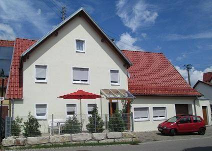 foto1