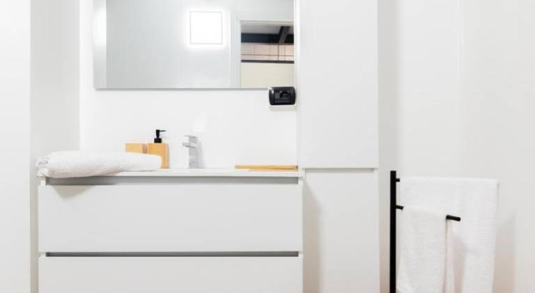Beautiful rental apartment | Close to Como Cathedral | Pet-friendly — photo 3