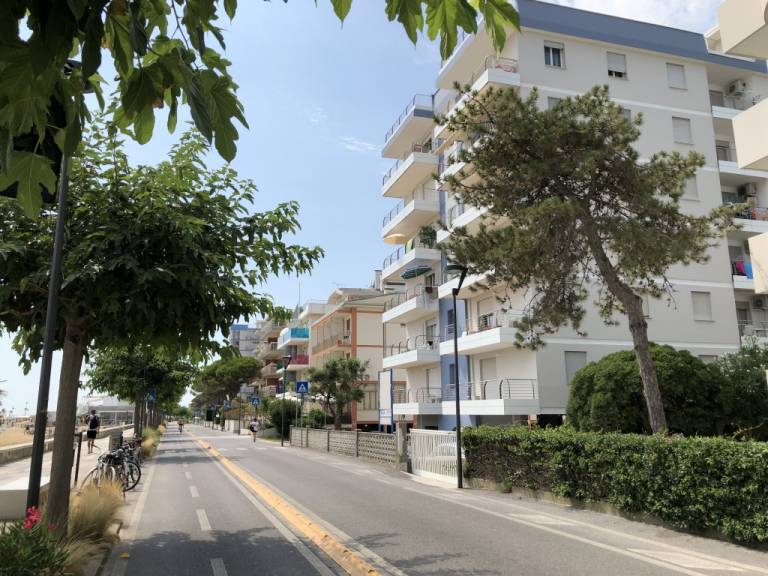 foto2