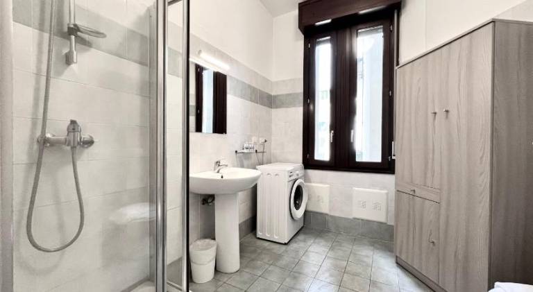 Wonderful holiday apartment | Pets allowed — photo 3