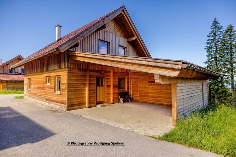 Big vacation home with sauna, barbeque & garden | Close to the ski | Pet-friendly — photo 2