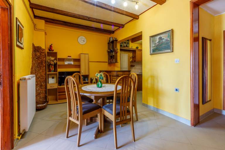 Apartments Senka — photo 2
