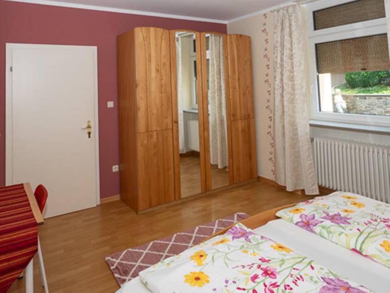 foto30
