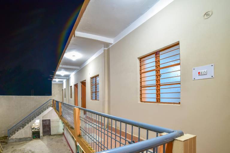 SPOT ON Shashi Prabha Palace — photo 4