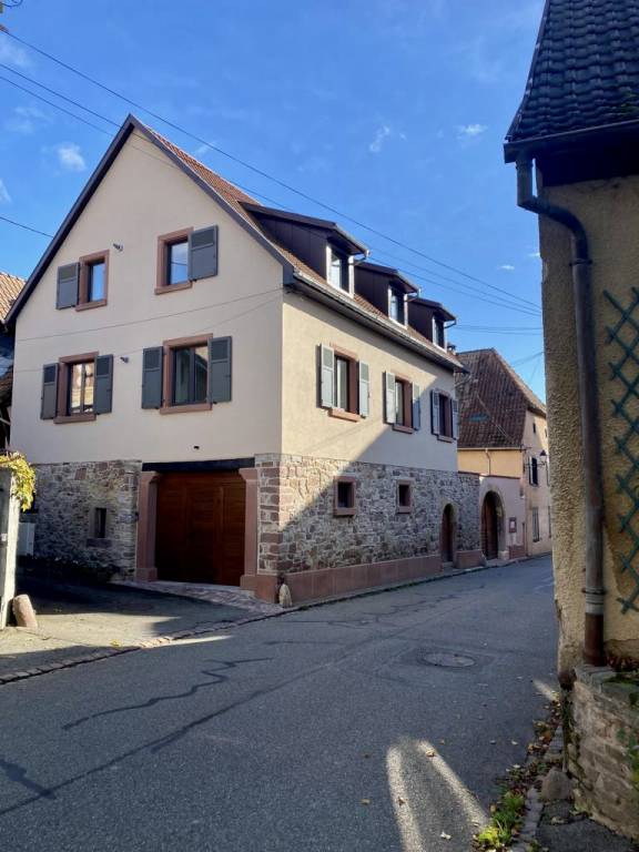 foto10