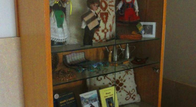 foto24