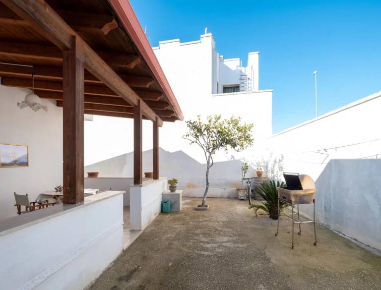Family-friendly house with yard & barbeque | Pet-friendly — photo 3
