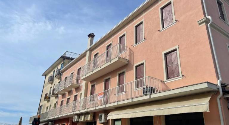 Rental apartment | Beach nearby | Pets allowed — photo 2