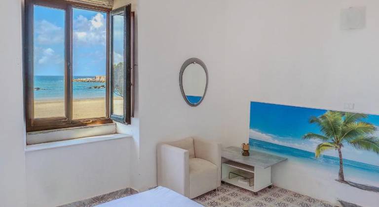 Rental apartment | Close to the beach | Dogs allowed — photo 5