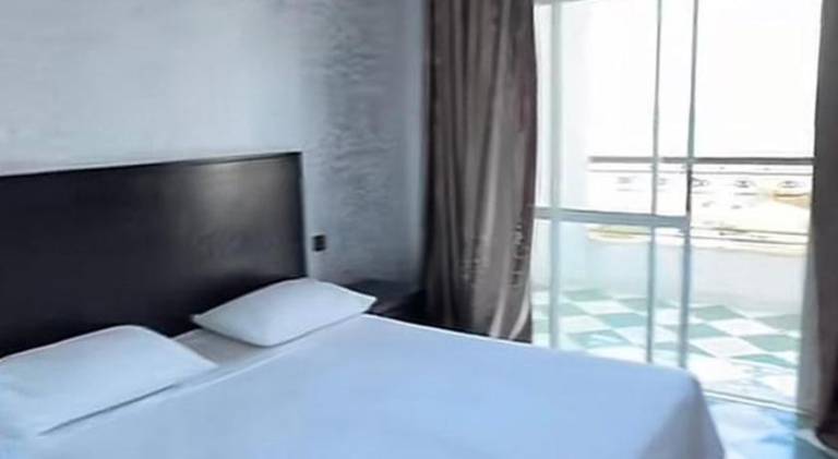 Wonderful apartment | Next to the beach | Pets are welcome — photo 2