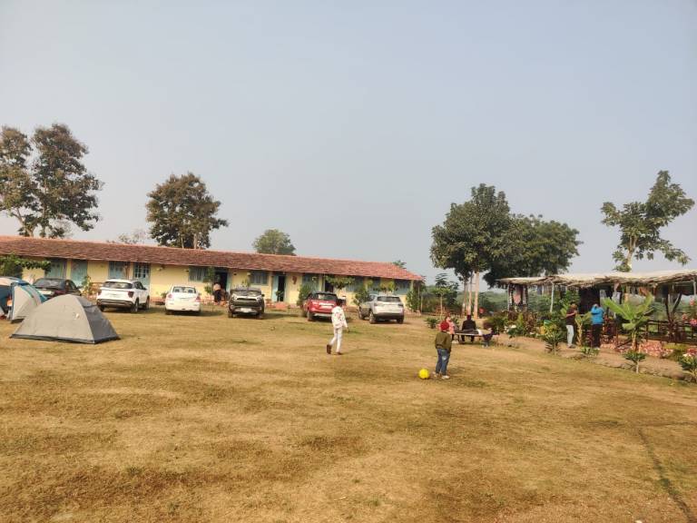 foto11