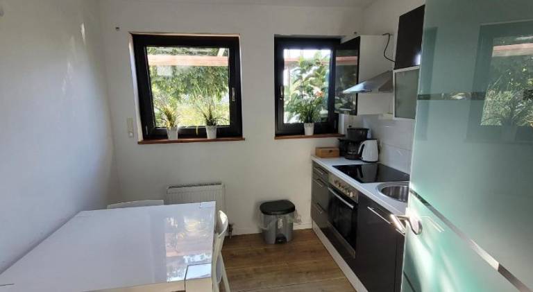 Rental apartment | Dogs allowed — photo 3