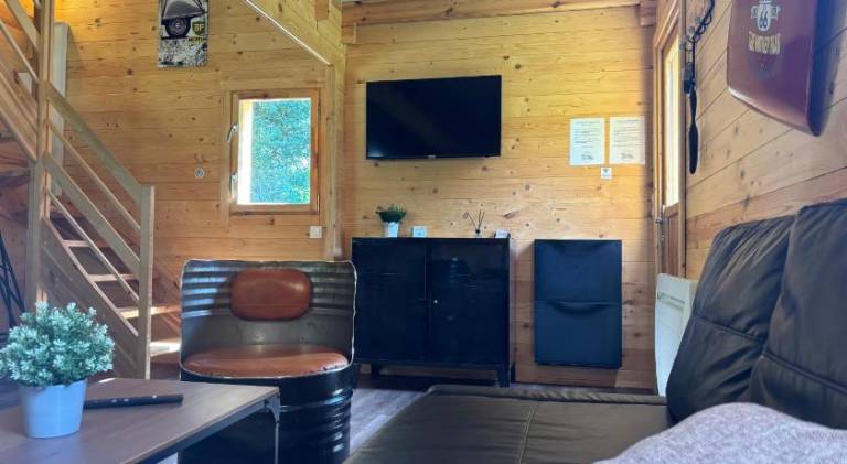 foto47