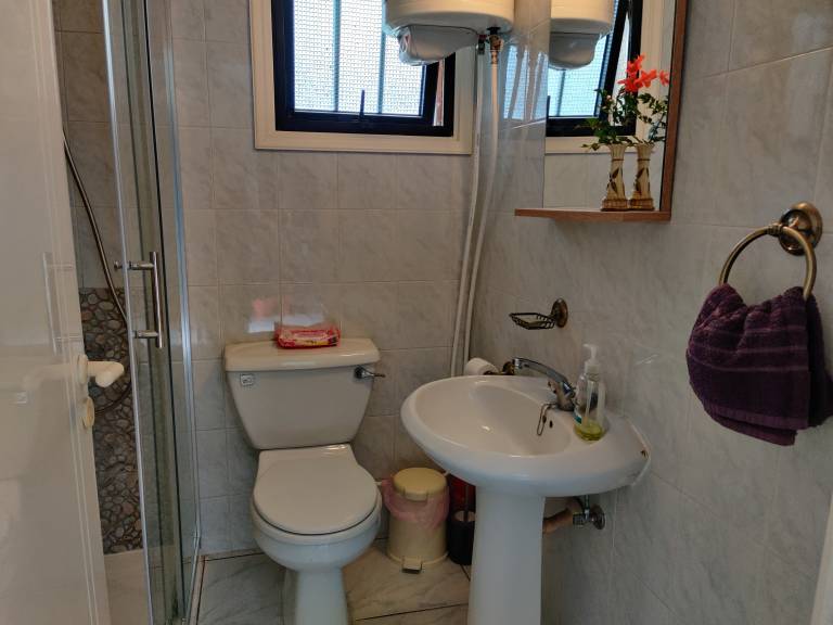 foto16