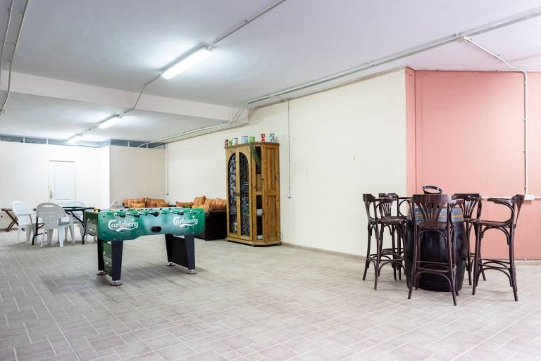foto43