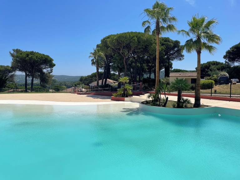 Chalet Gassin