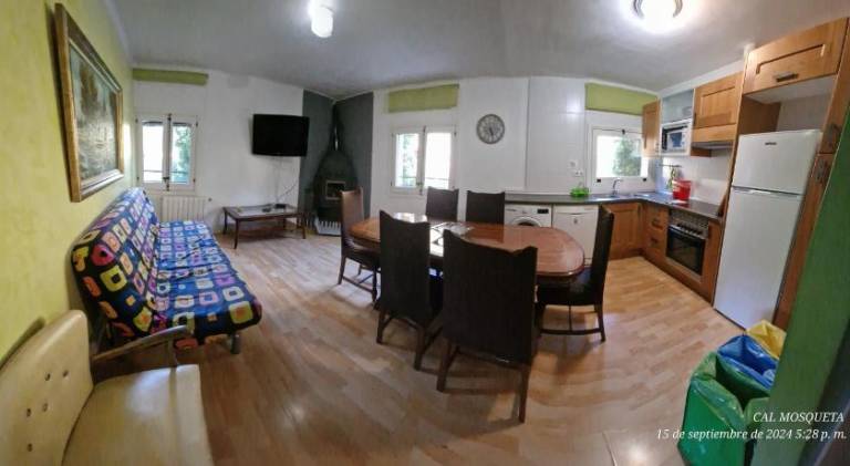 foto8