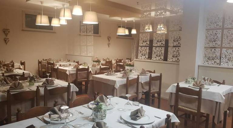 Albergo ristorante Da Tunon — photo 5