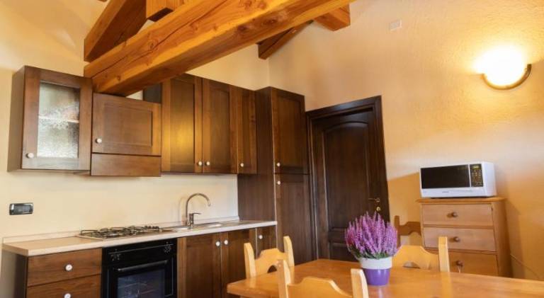 Rental apartment | Pets allowed in Saint-Nicolas