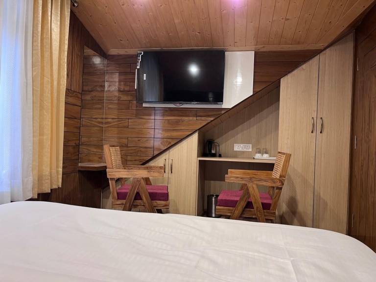 foto14