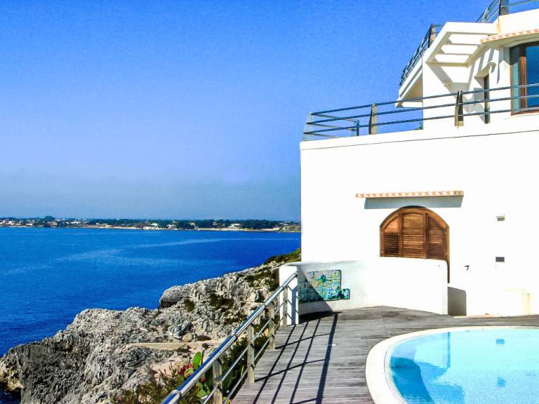 Vakantiepark Plemmirio