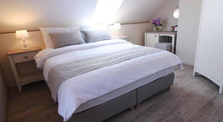 Janez Rooms — photo 2