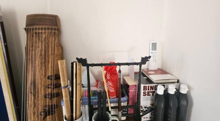 foto28
