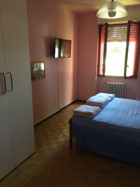 foto27