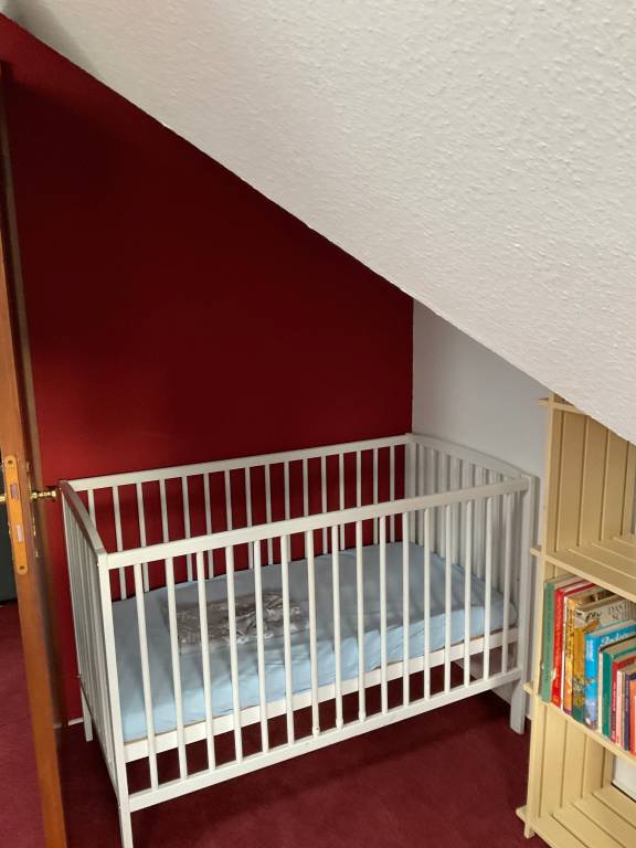 foto13