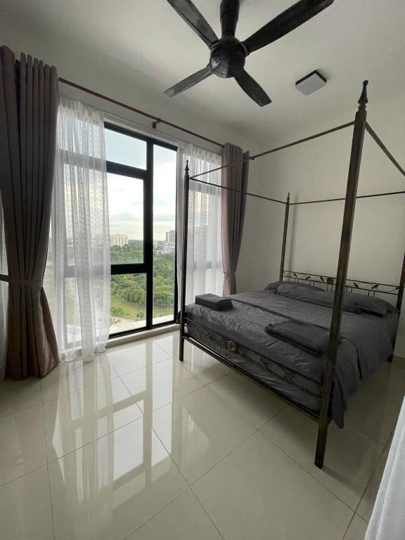 560 m² Ferienwohnung