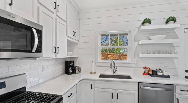 Vacation home with 3 rooms for 6 persons — photo 2