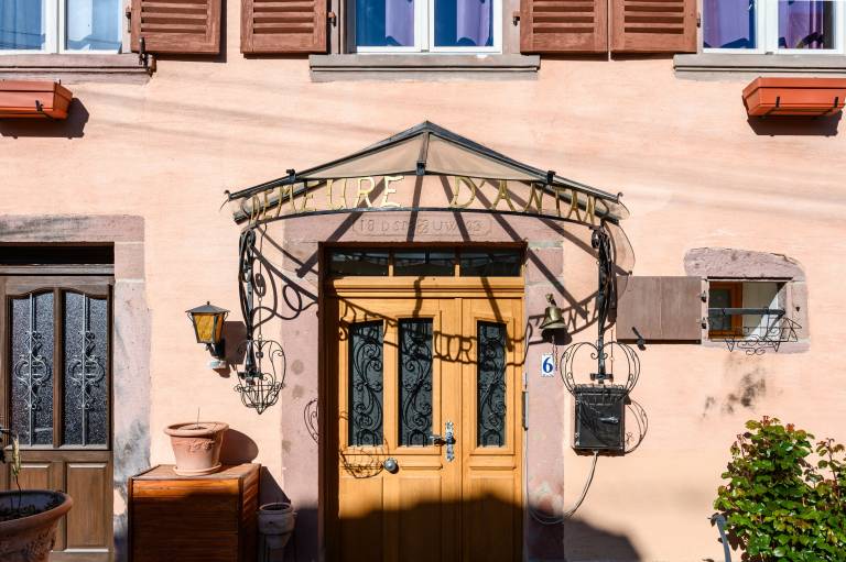foto21