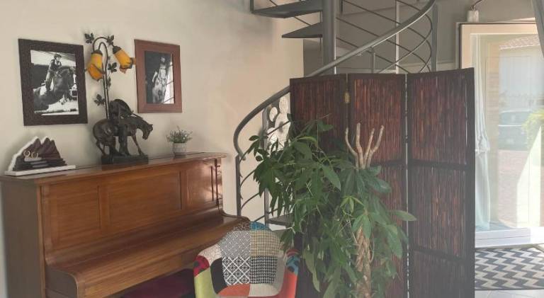 La Suite Alain — photo 4