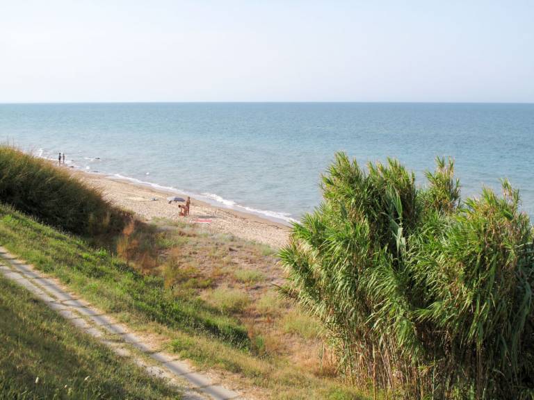 foto42