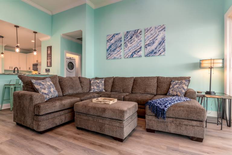 Simply Blessed - 106 Vargas Ct — photo 5