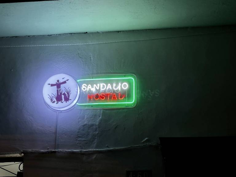 foto13
