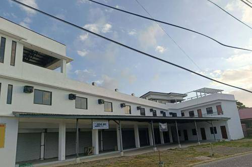Calatagan Transient Rooms for 5 min drive to floating cottage ports — photo 2