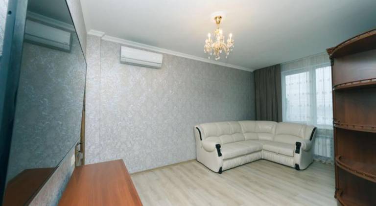 foto21