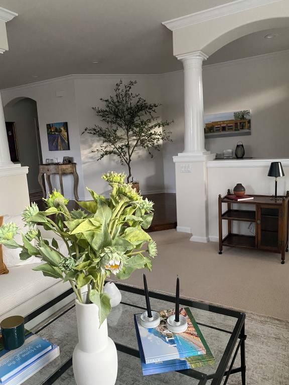 House  Yountville