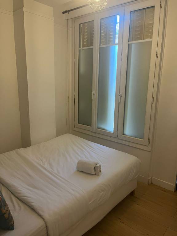 Apartment with fast internet — photo 3