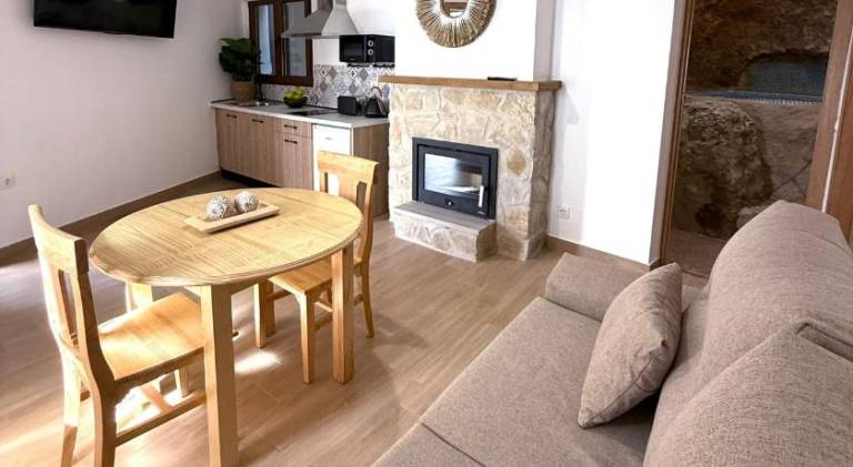 Wonderful apartment with terrace | Pet-friendly — photo 2