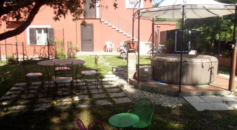 foto20