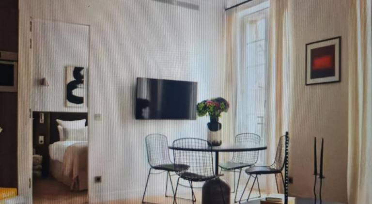 Charming apartment | Pets allowed — photo 2