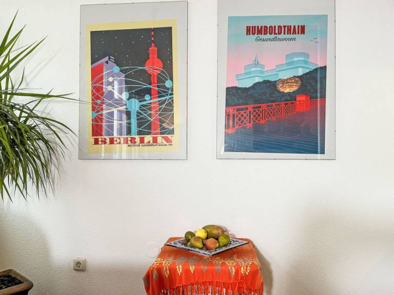 foto22