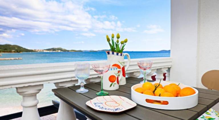 Charming rental apartment | Beach nearby | Pet-friendly — photo 3