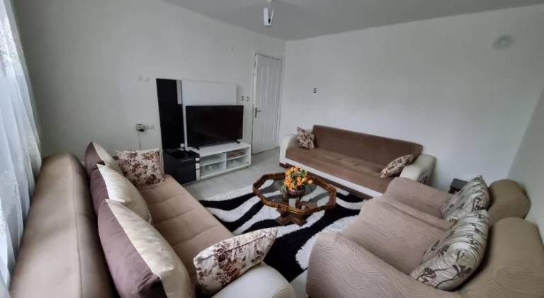 Wonderful rental apartment | Pet-friendly — photo 2