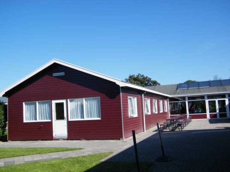 foto11