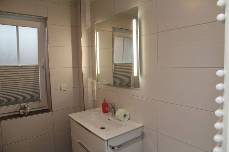 foto15